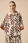 Cotton top - LSS261003540