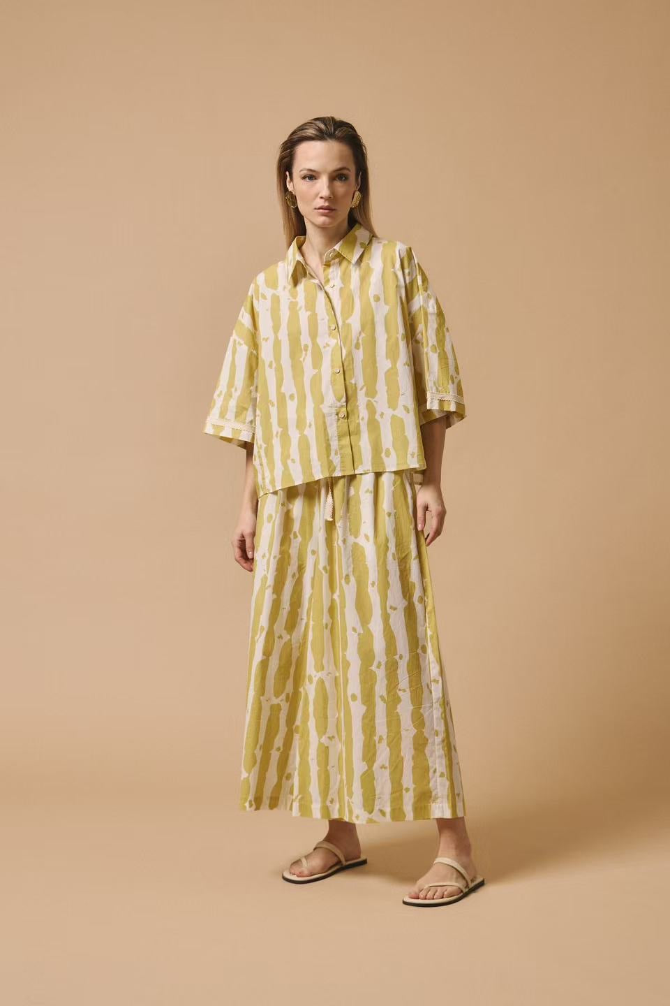 Cotton set - LSS261003537
