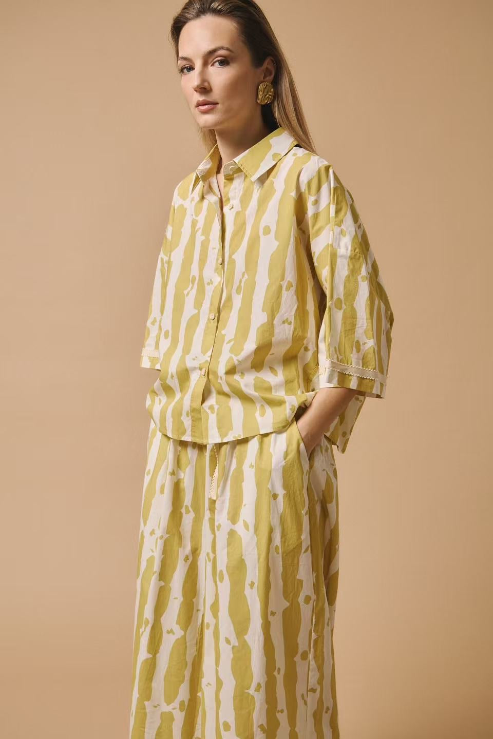 Cotton set - LSS261003537