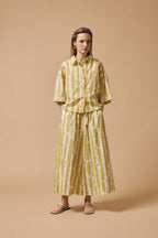 Cotton set - LSS261003537