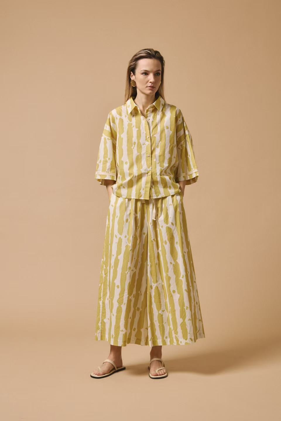 Cotton set - LSS261003537