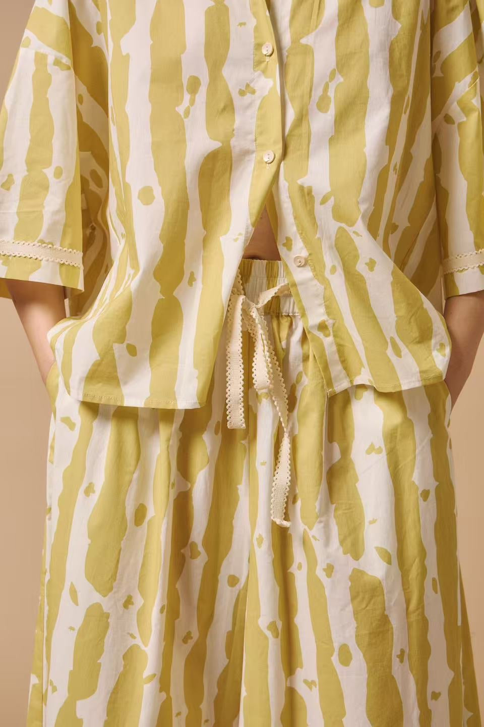 Cotton set - LSS261003537