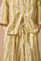 Cotton set - LSS261003537