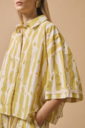 Cotton set - LSS261003537
