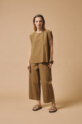 Cotton set - LSS261007432