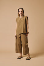 Cotton set - LSS261007432