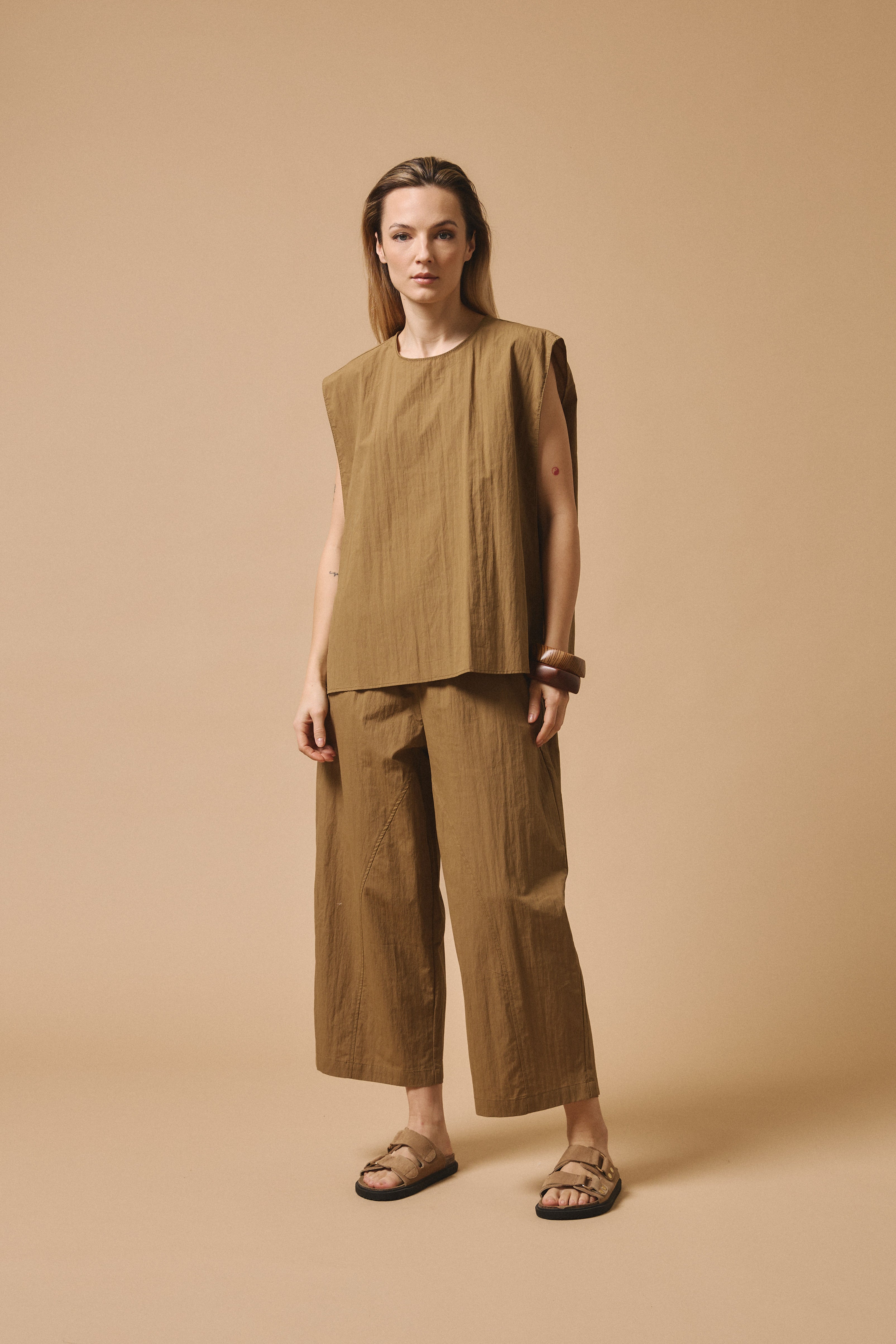 Cotton set - LSS261007432