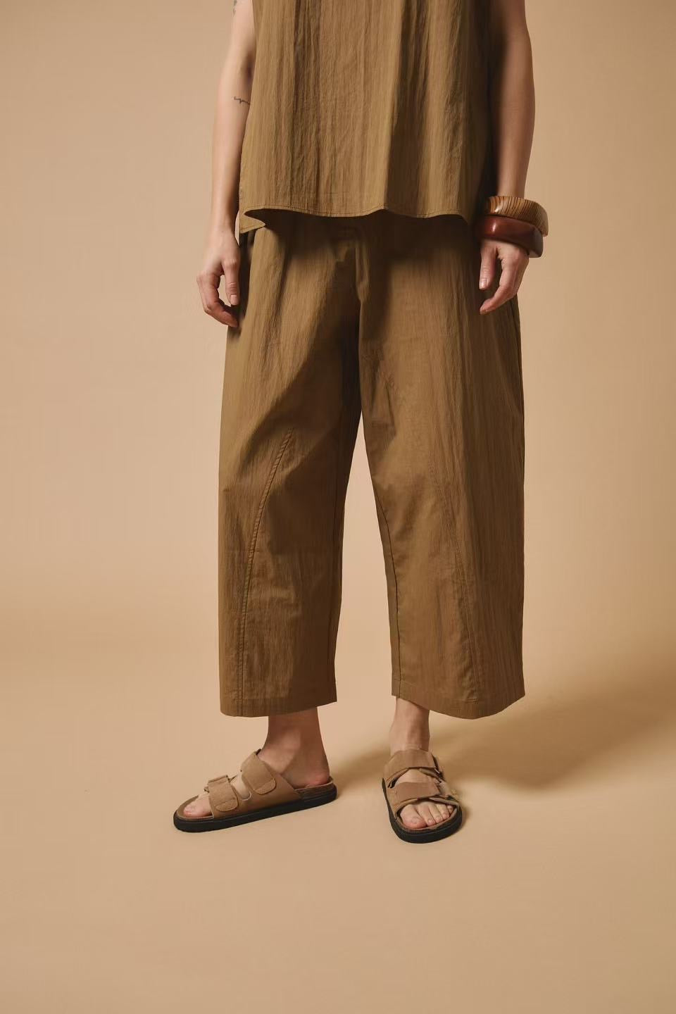 Cotton set - LSS261007432