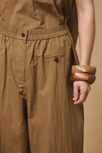 Cotton set - LSS261007432