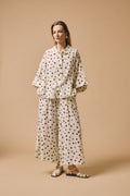 Cotton set - LSS261003545
