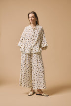 Cotton set - LSS261003545