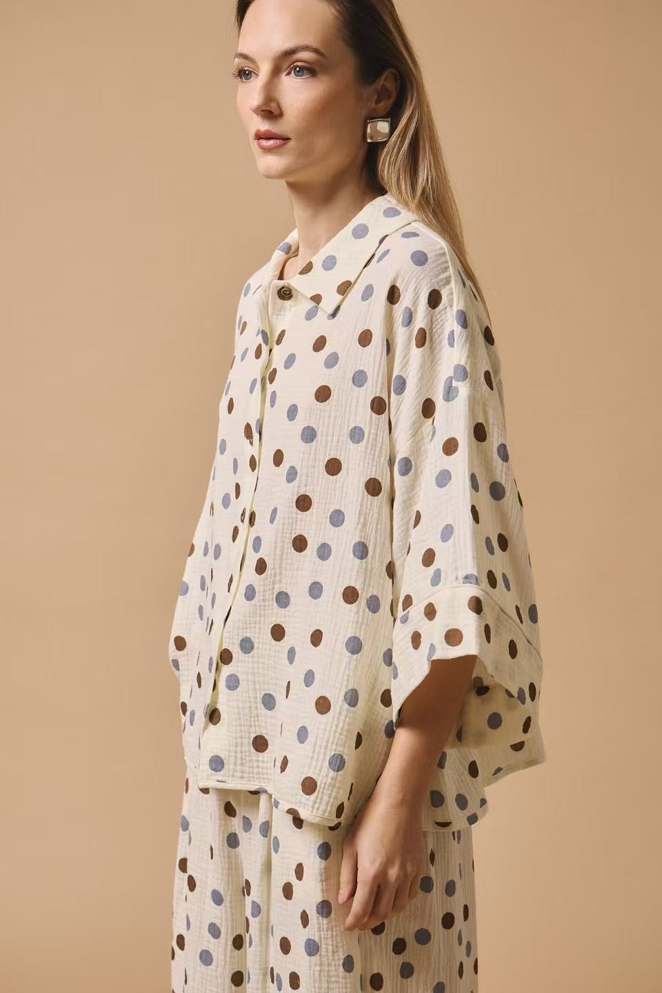 Cotton set - LSS261003545