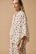 Cotton set - LSS261003545