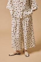 Cotton set - LSS261003545
