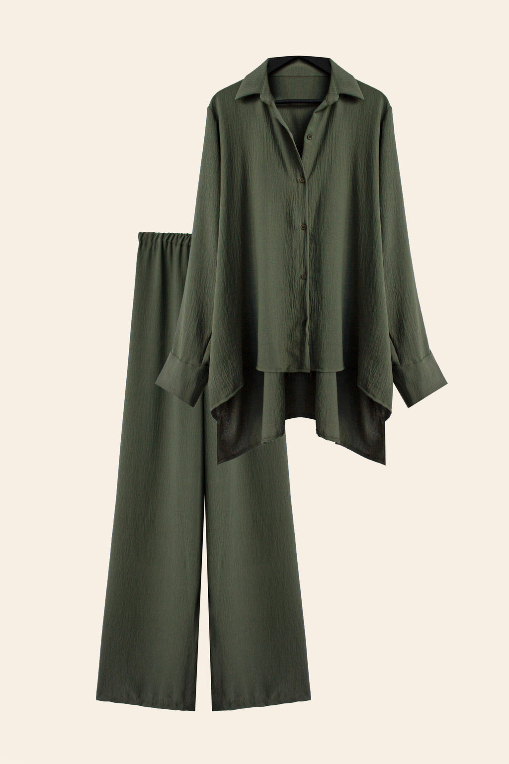 Viscose set - LSS26100140