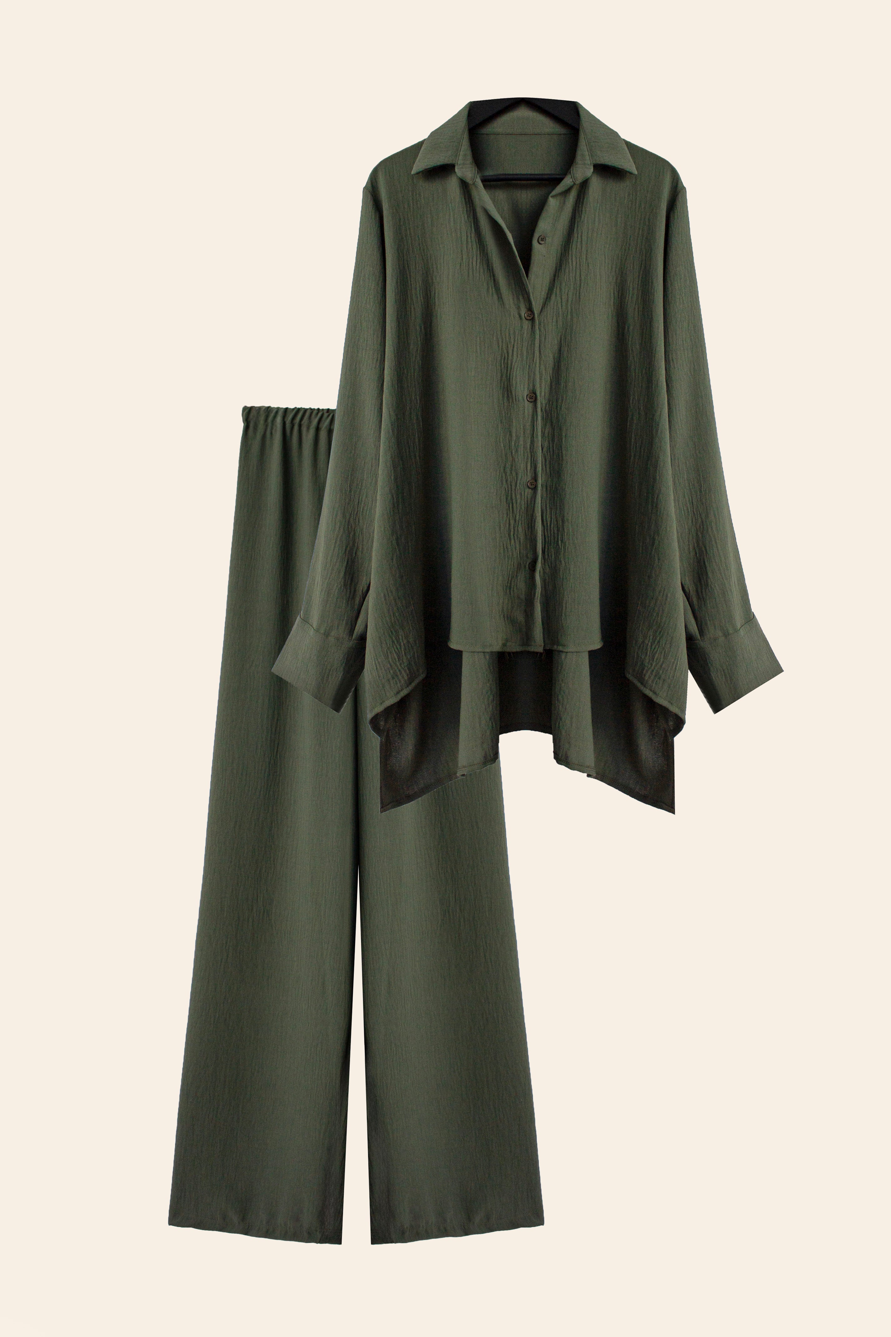 Viscose set - LSS26100140