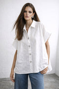 Cotton top - LSS2610016711