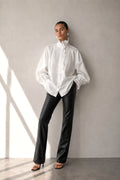 Cotton top - FW261001017