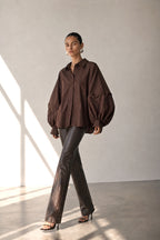 Cotton top - FW261001015