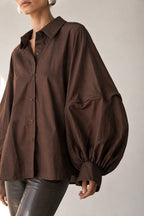 Cotton top - FW261001015