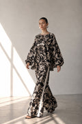 Viscose set - FW261001035