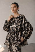 Viscose set - FW261001035