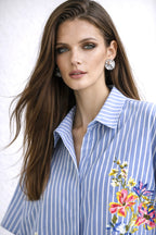 Cotton top - LSS2610020120