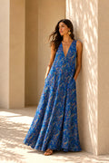 Viscose dress - LSS26100296