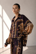 Viscose set - FW261001030