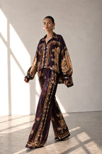 Viscose set - FW261001030