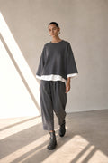 Cotton set - FW261001046