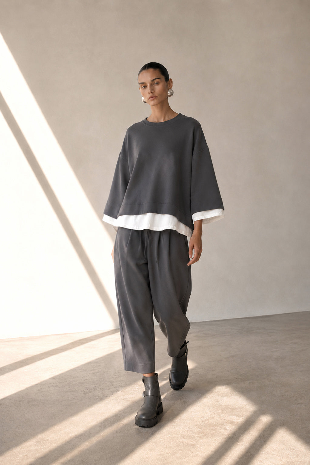 Cotton set - FW261001046