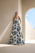 Viscose dress - LSS26100250