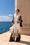 Viscose set - LSS26100300