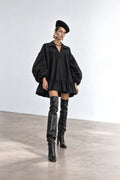 Cotton dress - LFW261001144