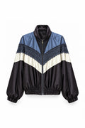 Viscose jacket - FW261001047