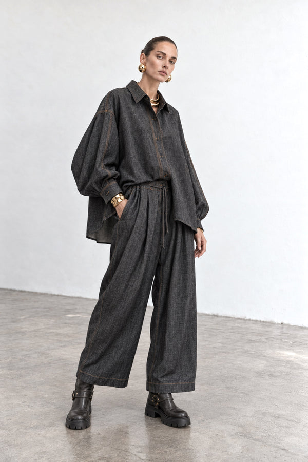 Cotton set - FW261001156