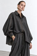 Cotton set - FW261001156