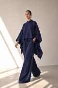 Crepe set - FW261001056