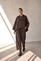 Cotton set - FW261001075