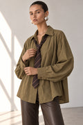 Modal top - FW261001078