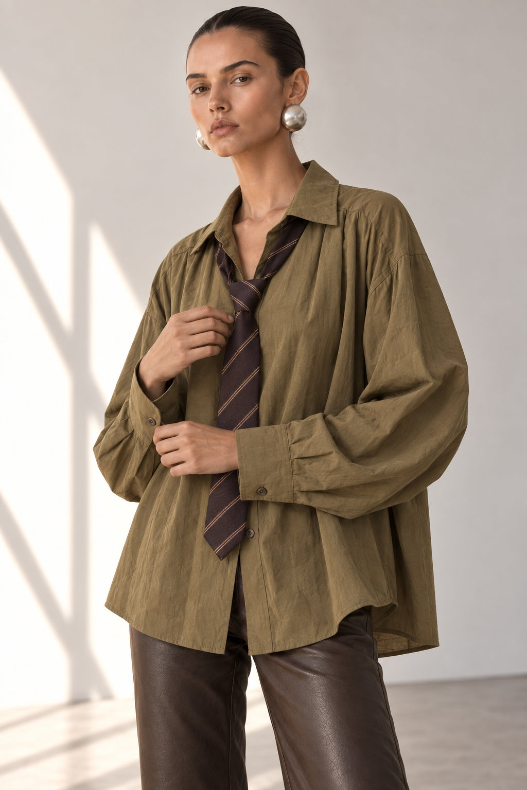 Modal top - FW261001078