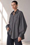 Cotton top - FW261001081