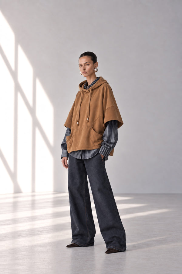 Cotton top - FW261001080