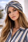 Cotton dress - LSS26100202