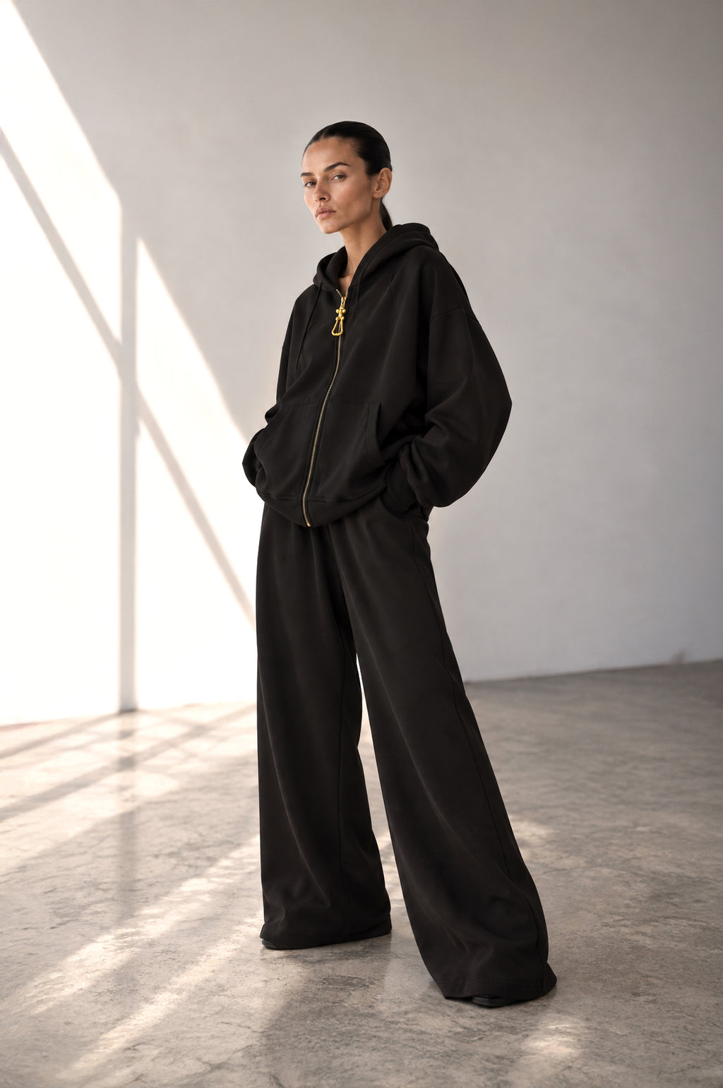 Cotton set - FW261001090