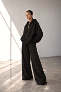 Cotton set - FW261001090