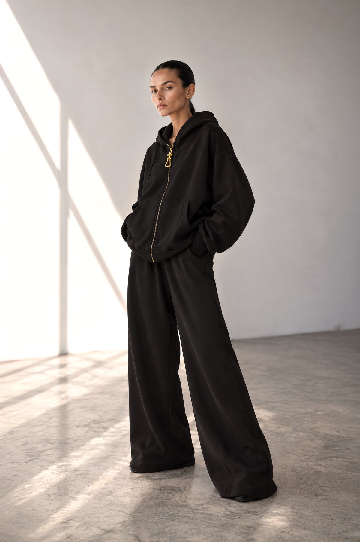 Cotton set - FW261001090