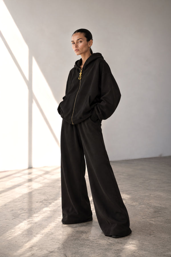 Cotton set - FW261001090