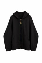 Cotton set - FW261001090